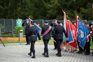 07.05.2022 Parkosz (748).jpg